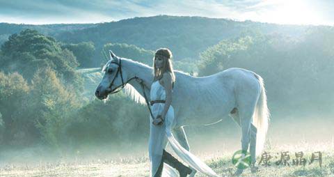 猪蹄汤的做法有讲究