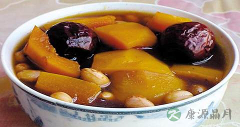 有风湿的人吃什么好 有风湿的人吃什么好