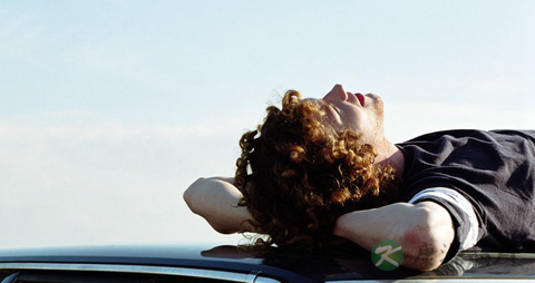 烤肉的健康吃法