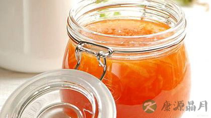 8种木瓜的营养吃法