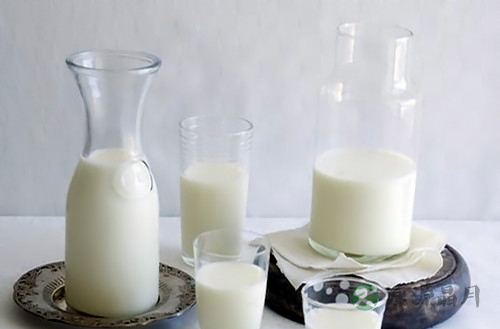 记忆力下降吃什么食物