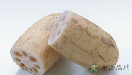 吃三种粗粮秋季最滋补