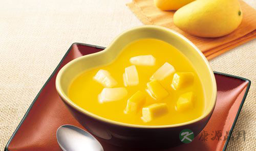 早餐 你每天吃对了吗