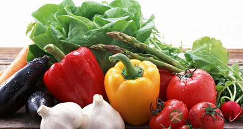 清热解毒吃什么菜 清热解毒吃什么菜