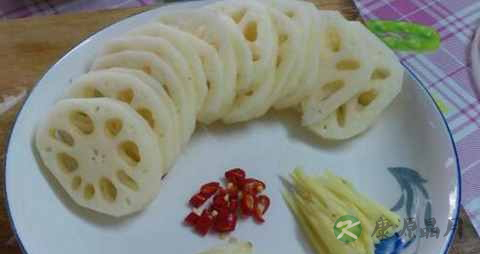 自身免疫性溶血性贫血饮食