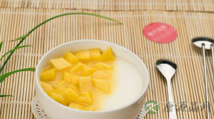 不想下厨怎么办 学8款懒人料理 不想下厨怎么办 学8款懒人料理