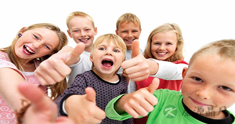 小儿感冒咳嗽吃什么 小儿感冒咳嗽吃什么