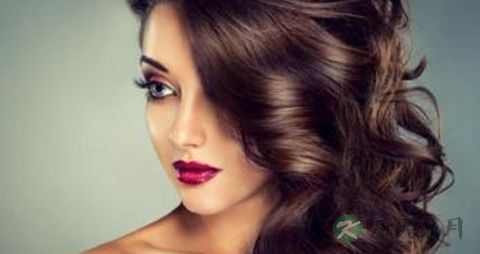 怎么治女性脱发