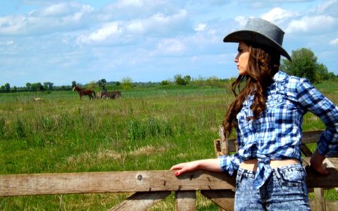 未煮熟的10种蔬菜千万别吃