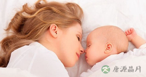 产后风湿吃什么好