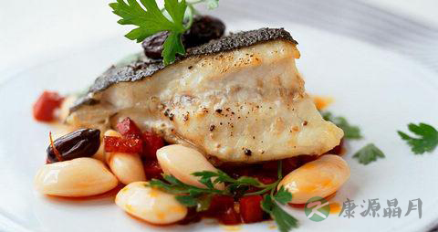 黄油怎么吃 食谱推荐 黄油怎么吃 食谱推荐