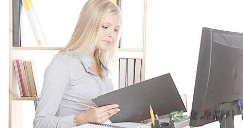 吃什么增强记忆力