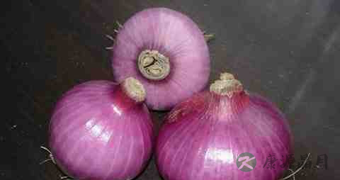 牙齿松动 吃什么 牙齿松动 吃什么