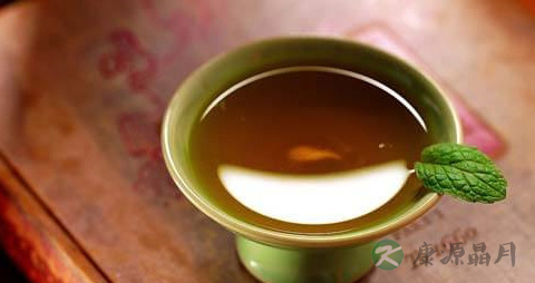 什么东西可以美白牙齿