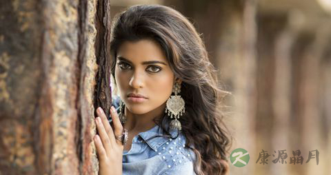 板蓝根泡面 不靠谱 板蓝根泡面 不靠谱