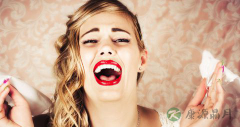 炎炎夏日多吃这些杀菌菜 炎炎夏日多吃这些杀菌菜