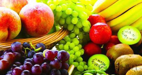 牙龈上火不能吃什么 牙龈上火不能吃什么