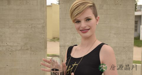 揭秘腊八粥的材料