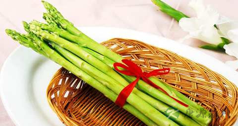 清热解毒祛湿汤 清热解毒祛湿汤