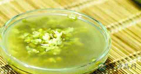 清热解毒饮料 清热解毒饮料