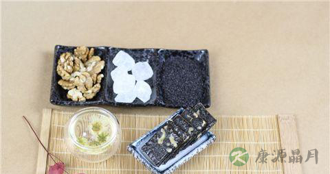 痛经吃什么中药调理