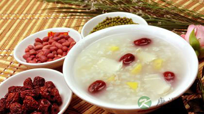 母亲节菜谱 亲自下厨是最好的礼物 母亲节菜谱 亲自下厨是最好的礼物