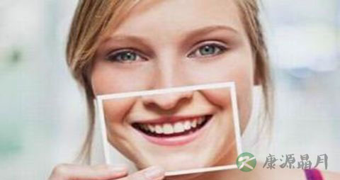 牙齿矫正可以吃什么 牙齿矫正可以吃什么