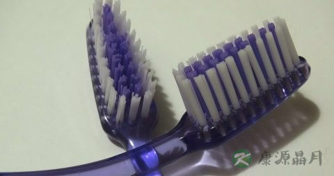 牙齿松动怎么办 牙齿松动怎么办