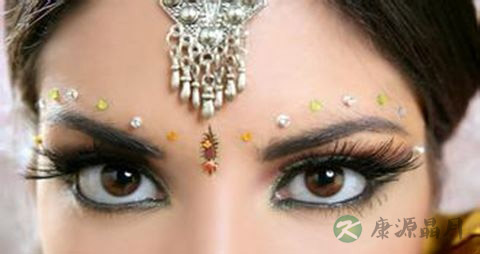 吃那些东西对眼睛好 吃那些东西对眼睛好