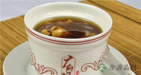 黄精怎么吃 黄精怎么吃