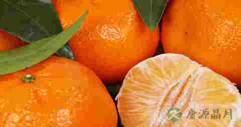 吃什么水果可以清热解毒 吃什么水果可以清热解毒