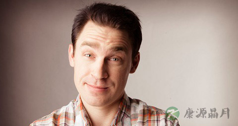 意大利甜点提拉米苏的做法