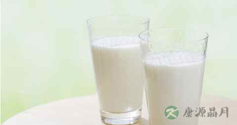 孩子吃什么增强记忆力 孩子吃什么增强记忆力