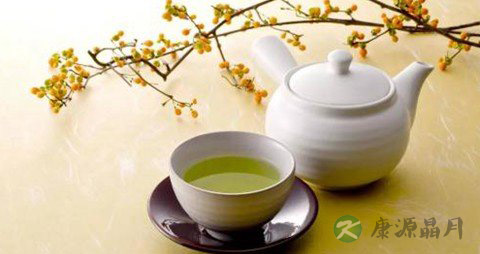 提高记忆力吃什么保健品 提高记忆力吃什么保健品