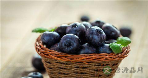 吃什么抗衰老 吃什么抗衰老