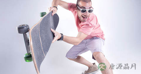 正确饮食打响防癌阻击战