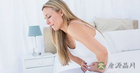 有止泻作用的食物 有止泻作用的食物