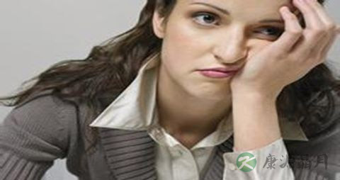 肾虚脱发能长出来吗 肾虚脱发能长出来吗