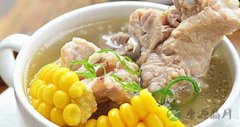 养肝明目汤 养肝明目汤