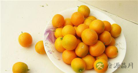 扁桃体发炎吃什么食物 扁桃体发炎吃什么食物