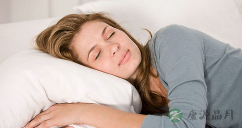 食疗养生 八款食疗偏方有效防治前列腺炎