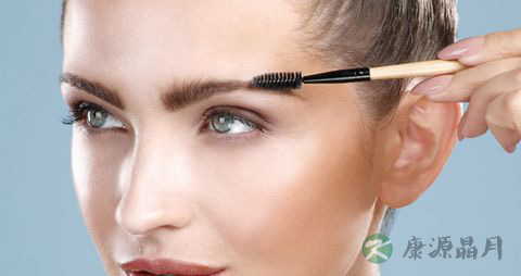 中国十大面条最新排行榜 你尝过几样 中国十大面条最新排行榜 你尝过几样