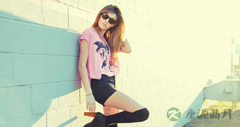 血压低贫血吃什么好 血压低贫血吃什么好