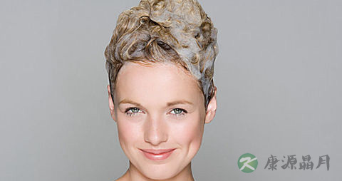 早餐 你每天吃对了吗