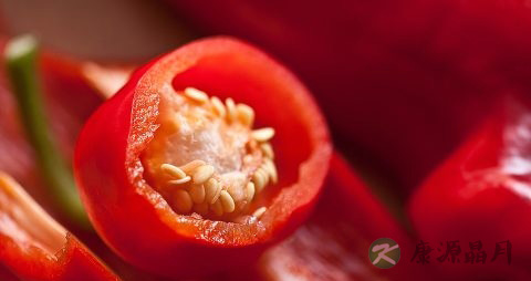 狐臭的原因 狐臭的原因