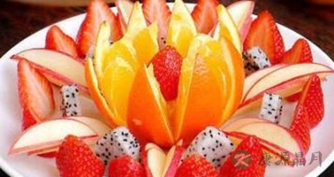 孕妇吃什么生津 孕妇吃什么生津