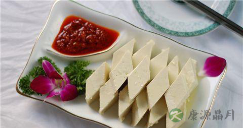 午餐吃什么好 午餐吃什么好