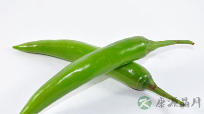 地三鲜的家常做法