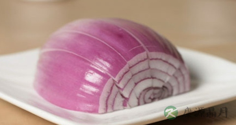 化学性脱发的治疗 化学性脱发的治疗