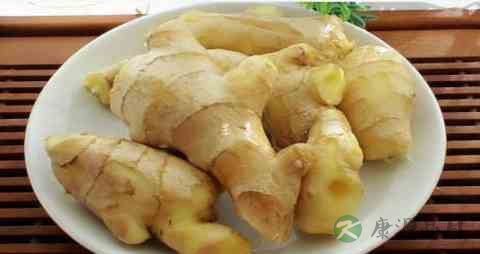 女子脱发的原因